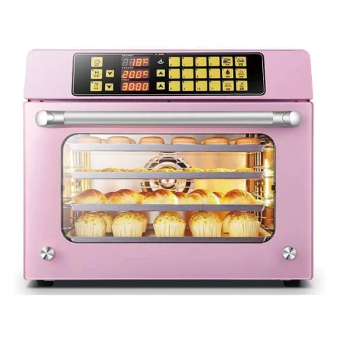 35L Commercial Mult…