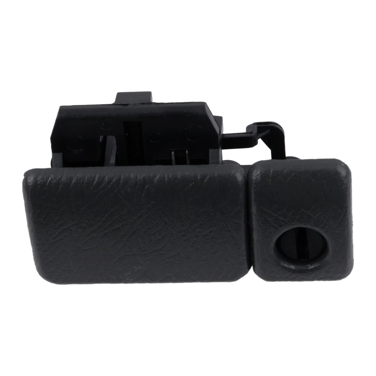 

Для Suzuki Защелка замка перчаточного отделения, прямая установка для всех моделей Великолепных лет с 2000–2018 гг.