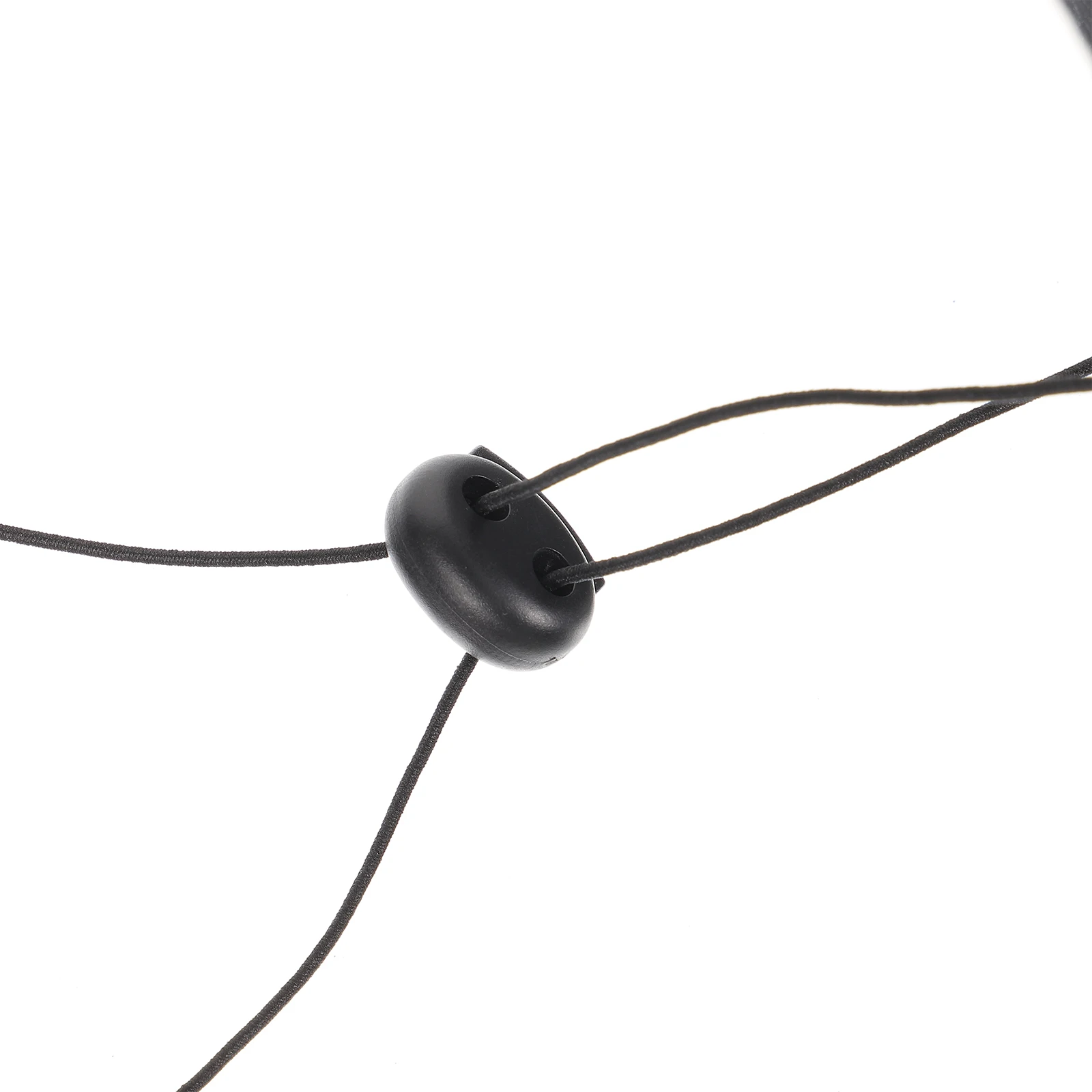 

3 шт., защитные очки, регулируемые затемняющие защитные очки для ультрафиолетового загара, защитные очки для загара, портативные эластичные