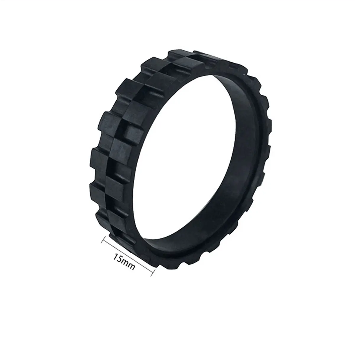 A67I 24Pcs Tire Ski…