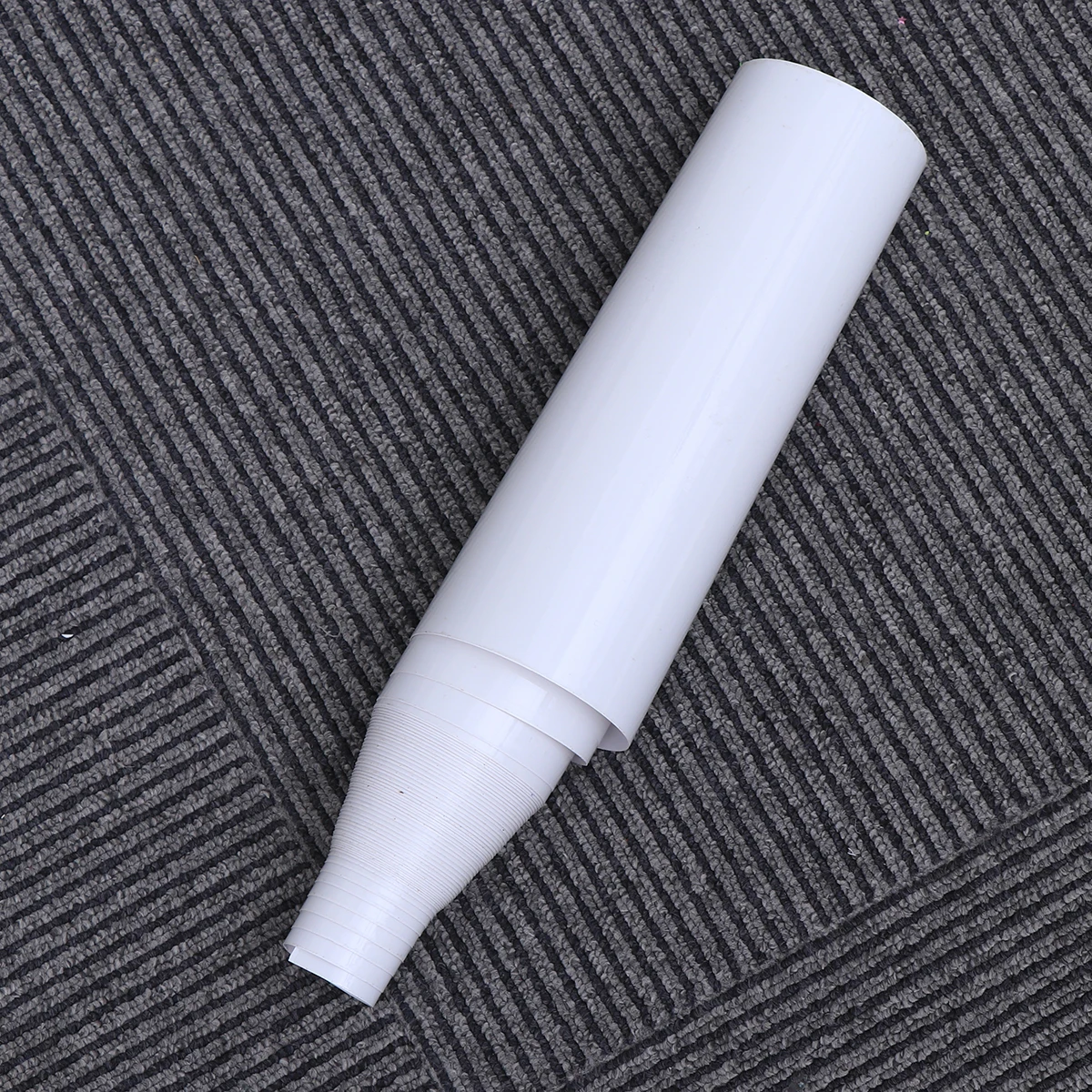 

20 Door Panel Protective Film Car Vehicle Rearview Mirror Rainproof Coating