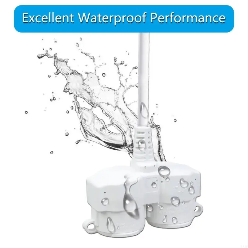 581E Professional 16a Extension Socket Waterpronations для промышленных применений