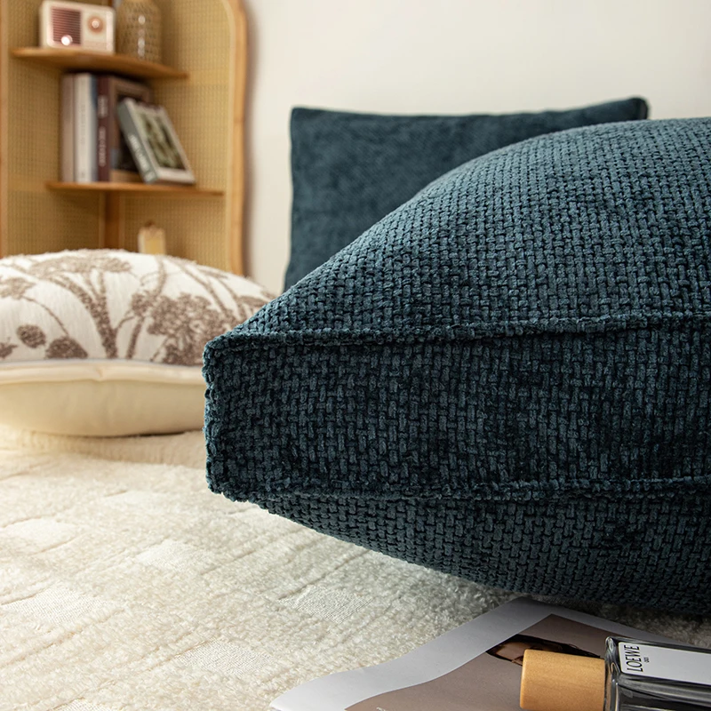 Thumbnail 3 - #39 Headboards Deals & Discounts