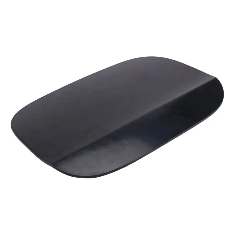 

Новинка - Крышка лючка бензобака (A1777571800) для W177 V177 A160 A180 A200 A220 A35 2019-2022, без покраски