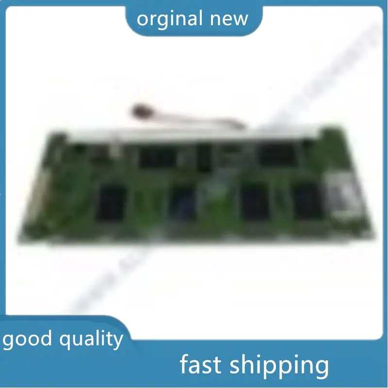 SP12N002 Industrieel LCD NIEUW ORIGIANL, professionele instellingen kunnen worden aangeboden voor testen