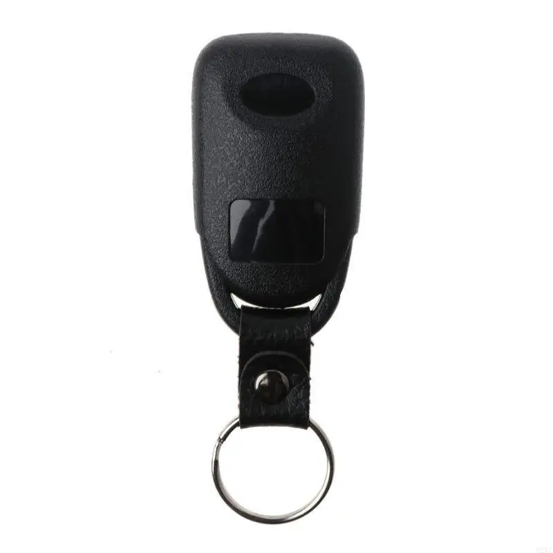 

M2EC 1CH RF 5V-12V Remote Transmitter Wireless Remote Control Switch Receiver