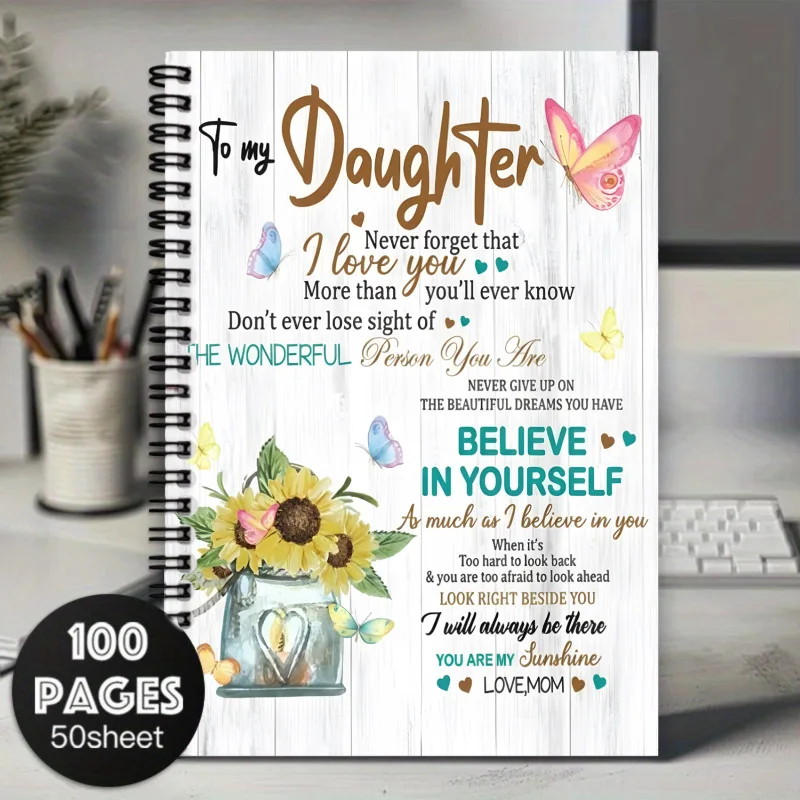 caderno-espiral-a5-eu-te-amo-mais-do-que-voce-pode-imaginar-100-paginas-diario-floral-presente-mae-e-filha