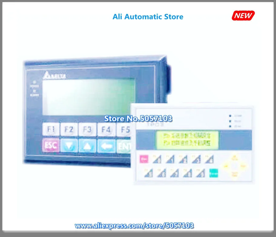 

TP70P-RM1 TP70P-22XA1T TP70P-32TP1T TP70P-21EX1T TP04P-16TP1R TP04P-32TP1R TP70P-32TP1R New