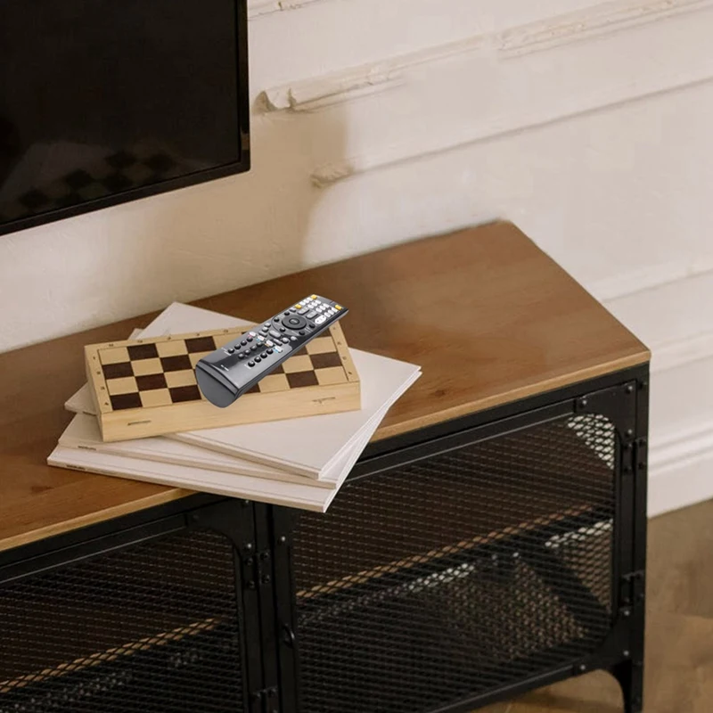 Top Angebote 2X Fernbedienung RC-799M Ersatz Für ONKYO TX-NR616 TX-NR626 AV Empfänger