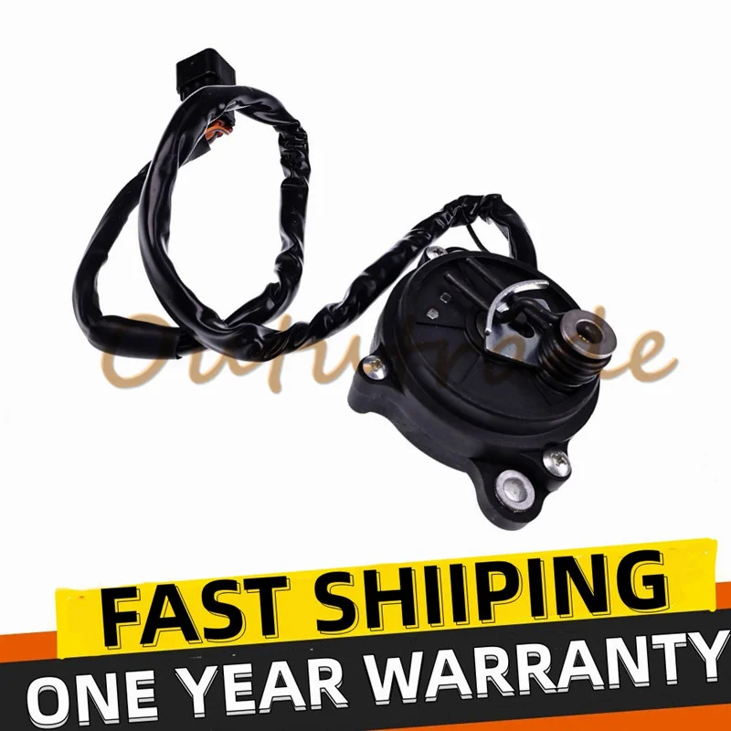 Front Gear Case Motor Assy for CFmoto 400 450 520 600 Touring 625 800 Trail Z8 800XC 850 950 HO 1000 X10 U10 Q890-314000-10000