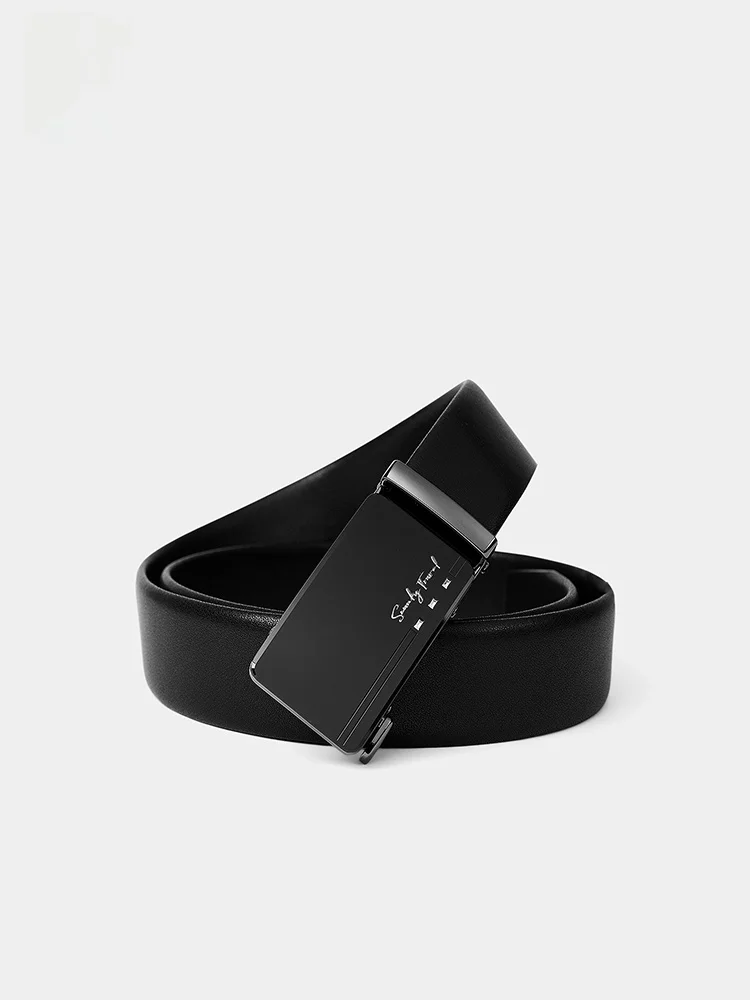 hla-sea-home-ceinture-de-qualite-pour-les-trajets-quotidiens-modele-discret-nouvelle-collection-ceinture-pour-hommes-avec-motif-lettres-boucle-automatique-pratique-ceinture-en-cuir