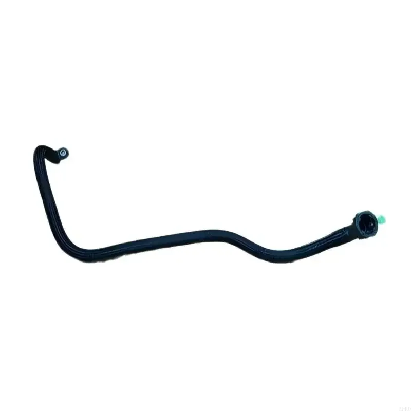 

Easy Installation Transmission Oil Coolant Outlet Hose LR032860 Cooling Tube for Evoque 2012-2018 Automotive Accessories