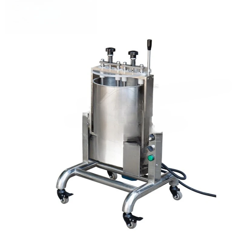 Nut Chocolate Grinder Refiner, Chocolate Stone Grinder, Tahini Grinding Equipment Peanut Butter Making
