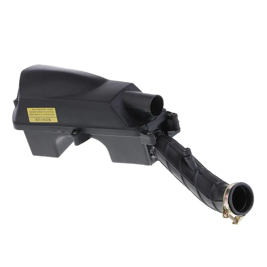 Moped Scooter Air F…