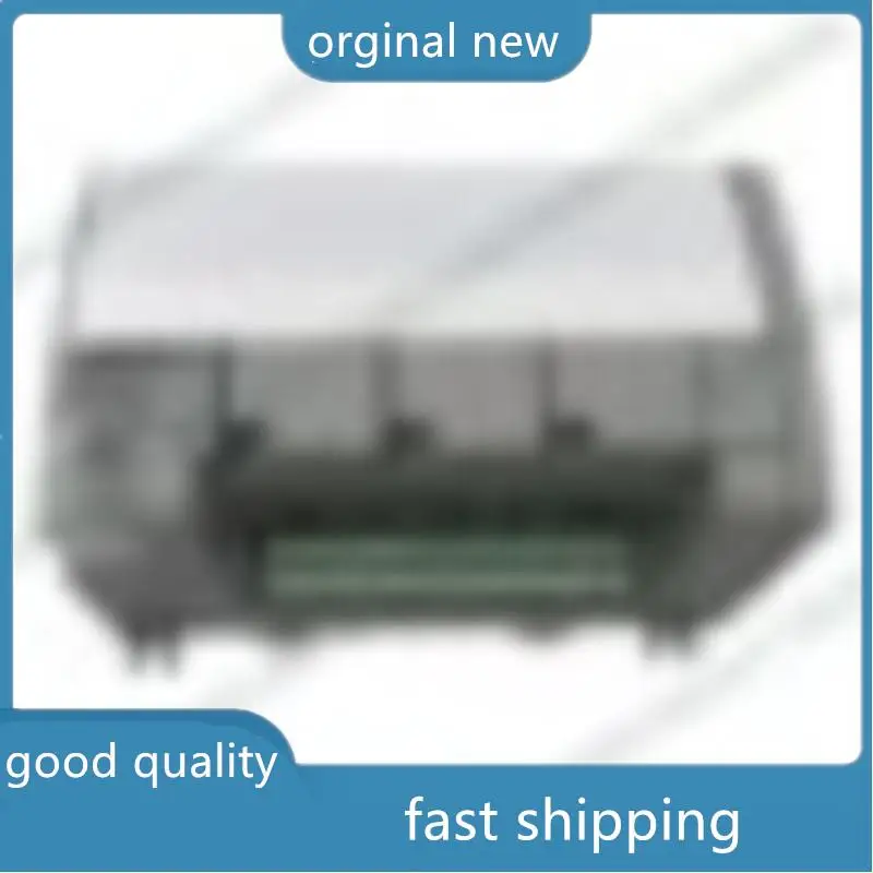 Nuovo modulo processore controller originale 2080-LC50-24QWB Consegna immediata