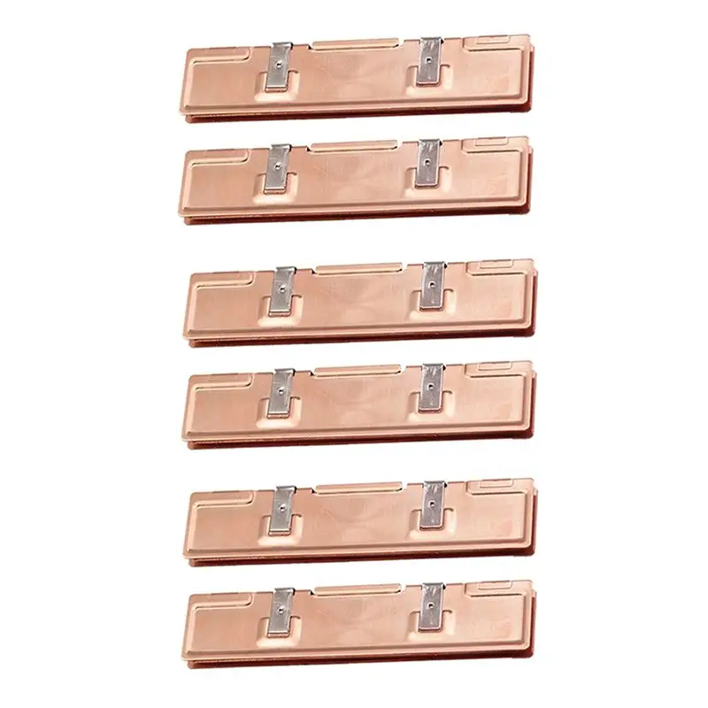 radiateur-de-refroidissement-en-cuivre-pur-pour-memoire-ram-6-pieces-m51k-refroidisseur-de-memoire-de-bureau-ddr2-ddr3-ddr4