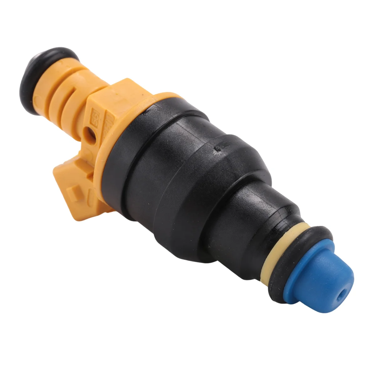 Car Engine Fuel Injector 35310-02500 for Hyundai Atos MX 1.0L L4 9250930023 870 3531002500