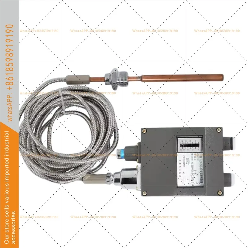 controlador-de-temperatura-tipo-marino-tianhu-escala-completa-de-40-80-grados-60-100-grados-c-carcasa-de-aluminio-wtzk-50-c