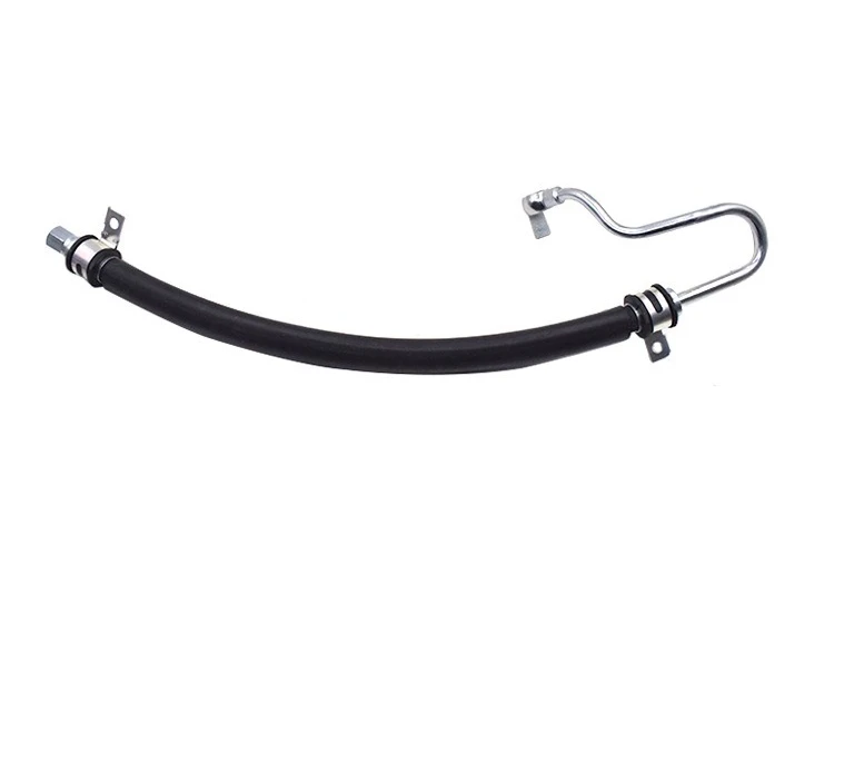 

Automotive Parts Steering Gear High-pressure Oil Pipe 4455A562