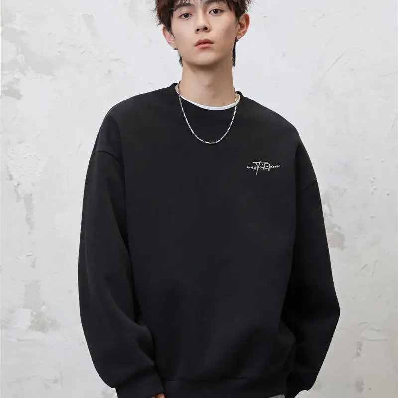 

Американская цветная толстовка из ткани uPUF с капюшоном, женская повседневная одежда, не деформируется, теплая, комфортная, в уличном стиле