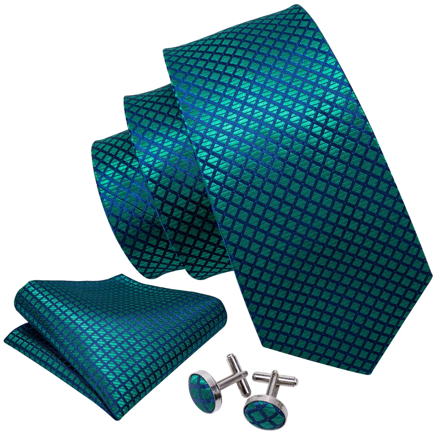 Thumbnail 2 - #11 Best Mens Neckties to Buy In 2026