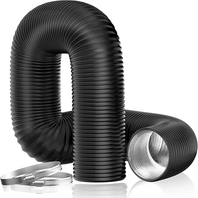 Thumbnail 4 - #2 Best Air Ducts to Buy In 2026