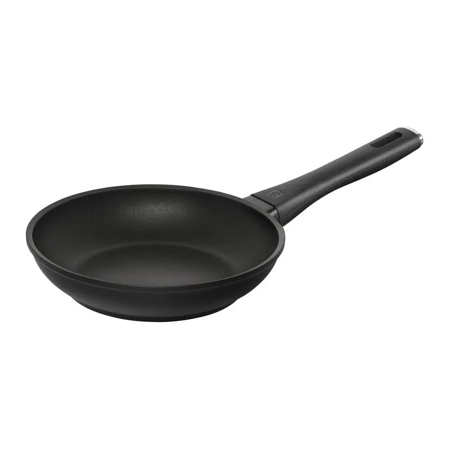 

Madura Plus Forged 8inch Nonstick Fry Pan