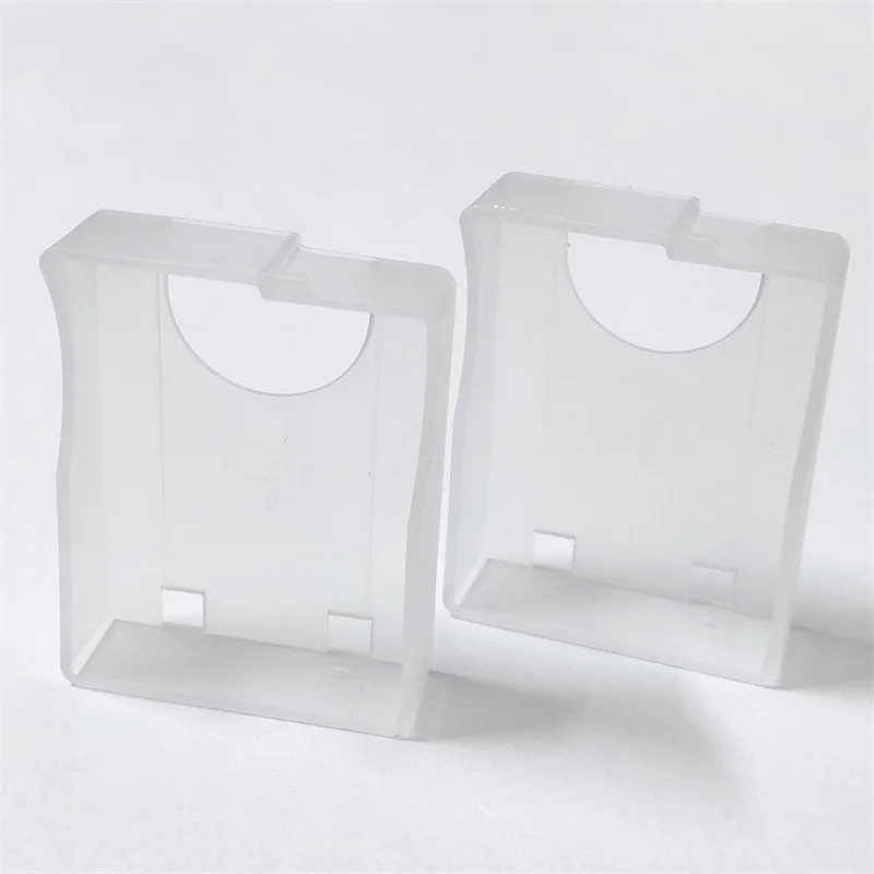 2Pcs Battery Cover …