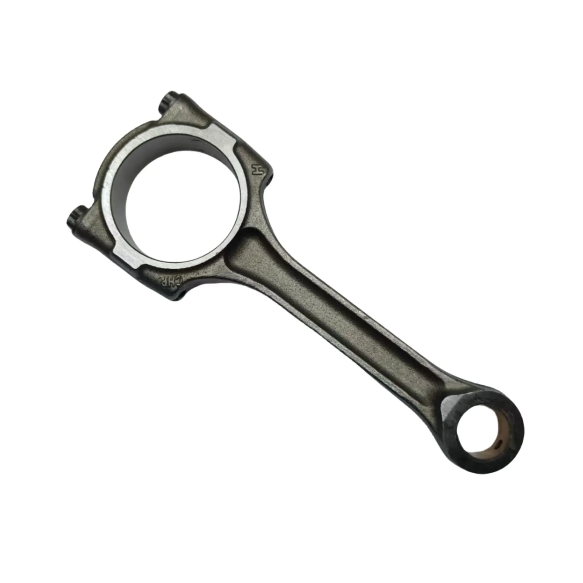 

1609718580 Шатуны EC8 для Peugeot и Citroen, 4 штуки