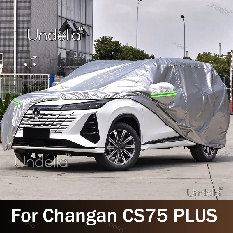 housse-de-voiture-pour-changan-cs75-plus-2026-2027-housse-de-protection-integrale-pour-voiture-impermeable-anti-poussiere-resistante-aux-uv-abri-exterieur-accessoires