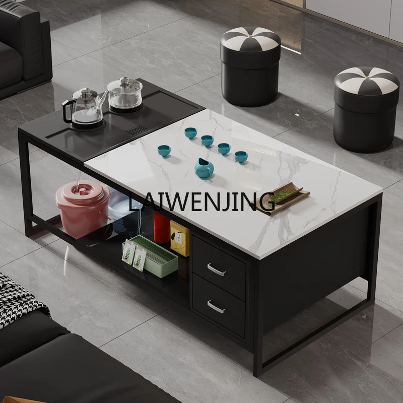 Mjy Light Luxury Ro… - image