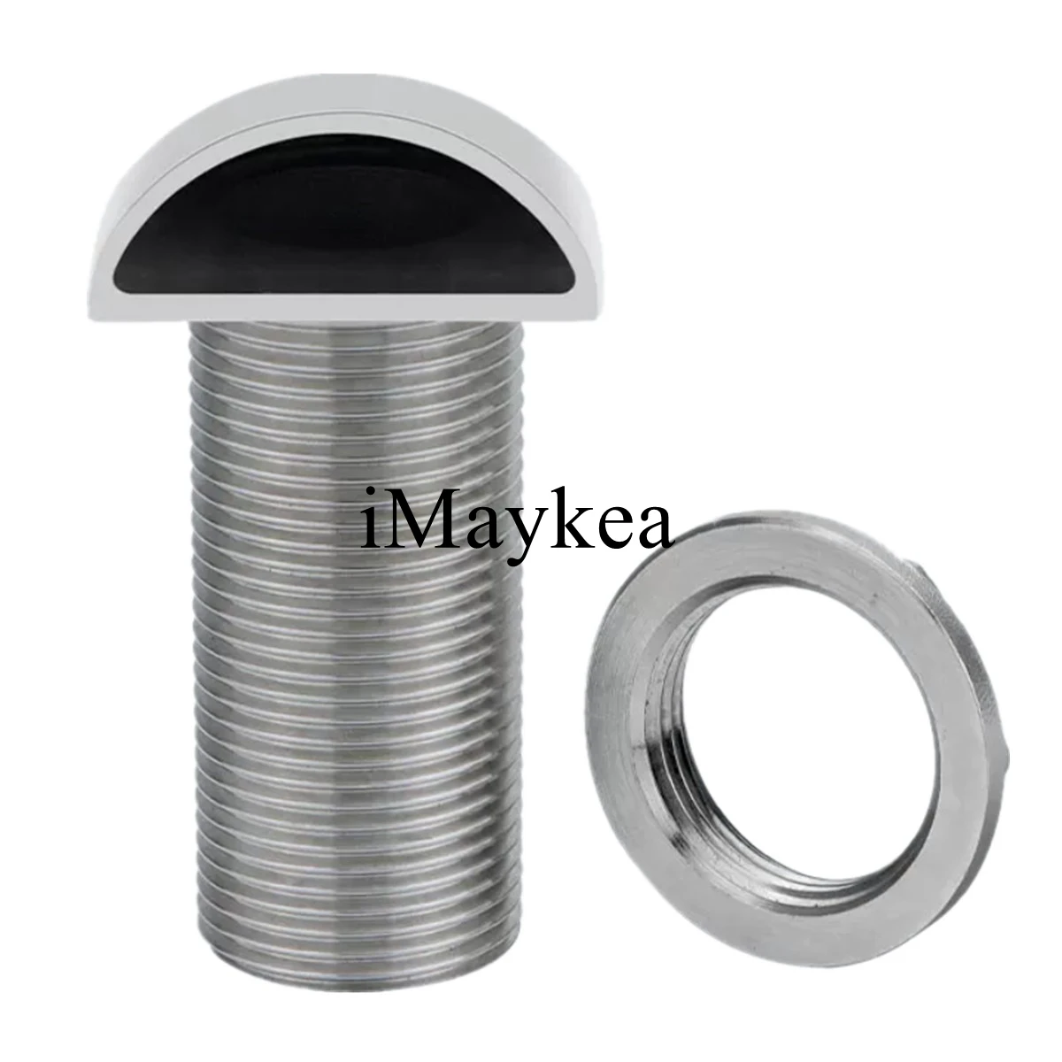 valvula-de-ventilacao-de-escape-em-aco-inoxidavel-316-com-furo-de-ar-de-1-2-3-4-1-1-1-4-1-1-2-para-tanque-de-Oleo-de-iates-rvs-e-barcos