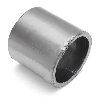 10 best sales 排氣墊片 - №3