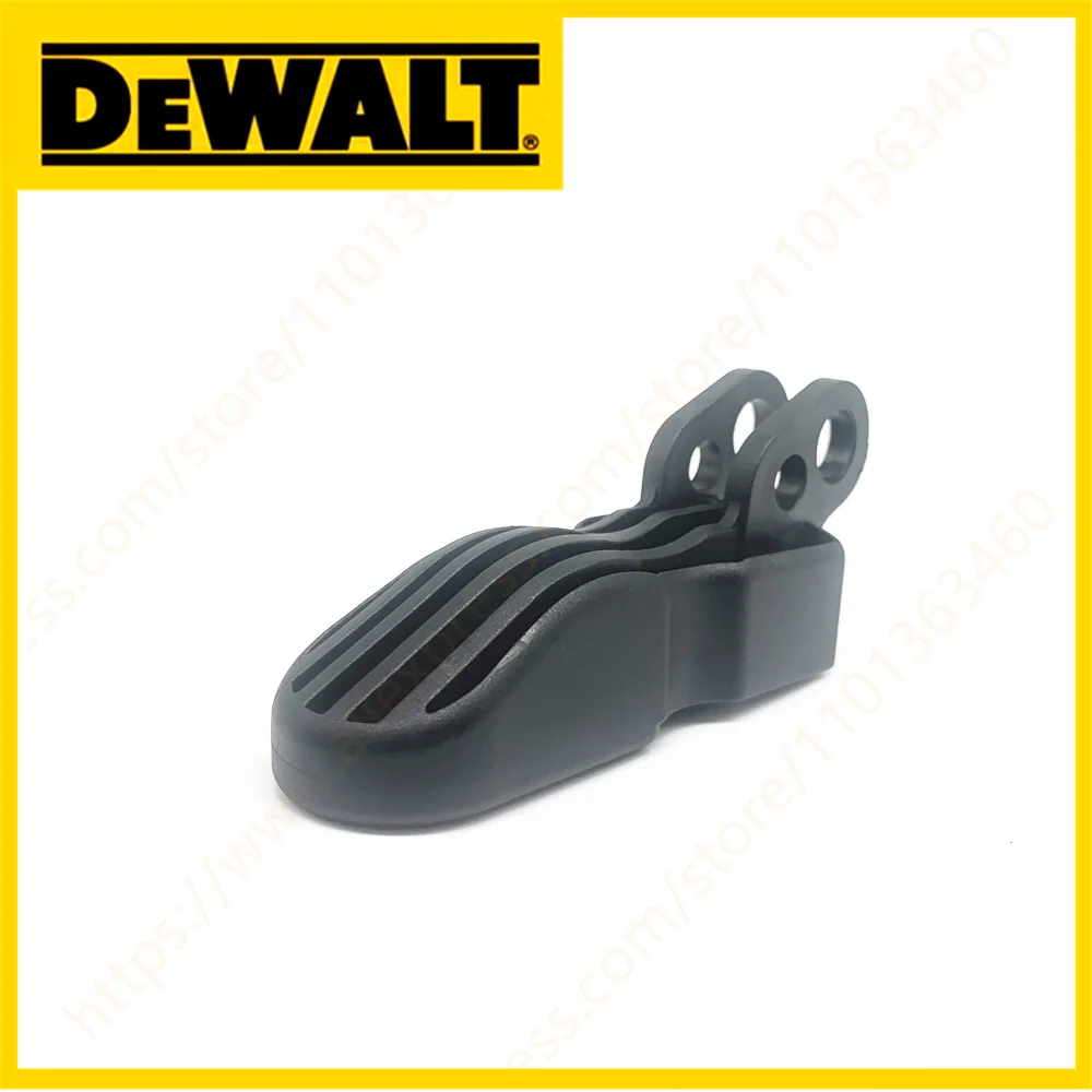 Lock Lever for DEWALT DW715 DW713 DW716 DHS716 Mitre Saw Power Tool