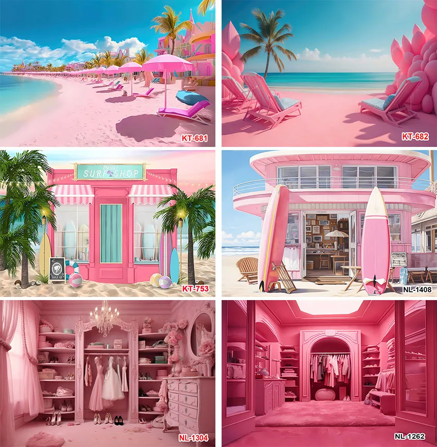 ฉากหลังปาร์ตี้วันเกิดฉากหลังเจ้าหญิงเด็กหญิงตกแต่งเค้กโต๊ะเค้กสปาเวลาน้ำชาพื้นหลังภาพถ่าย