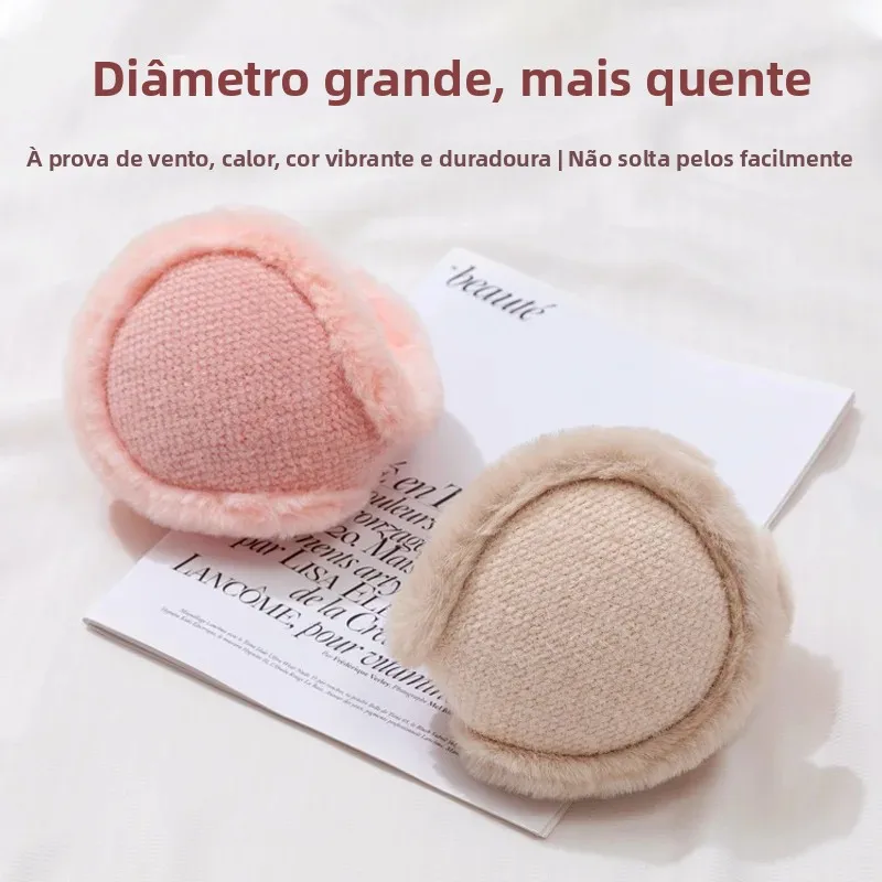 protetores-de-orelha-quentes-e-peludos-dobraveis-unissex-para-ciclismo-ao-ar-livre-estilo-feminino-protetores-de-orelha