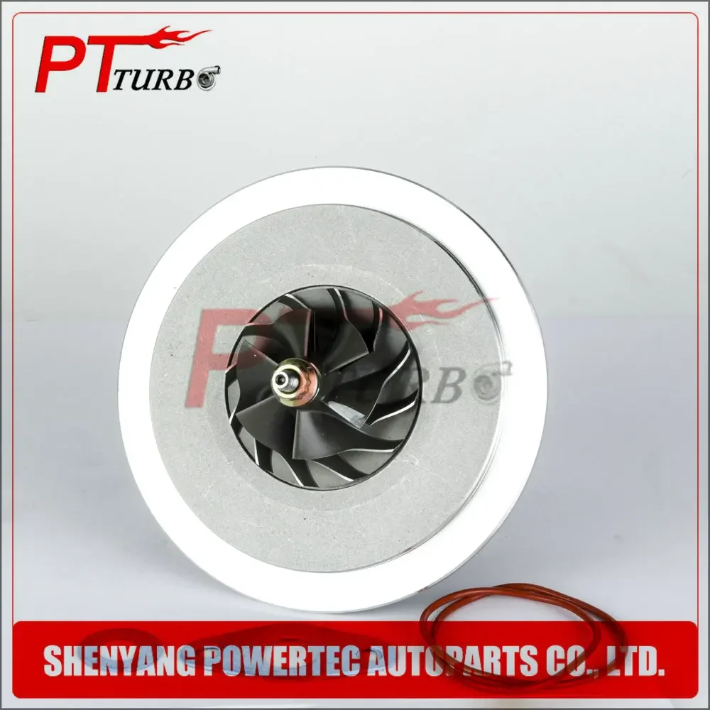 

In Stock Turbo charger Chra 702404-7 702404-8 702404-9 702404-10 For Nissan Interstar X70 Opel Movano Renault Master 2.2L D G9T