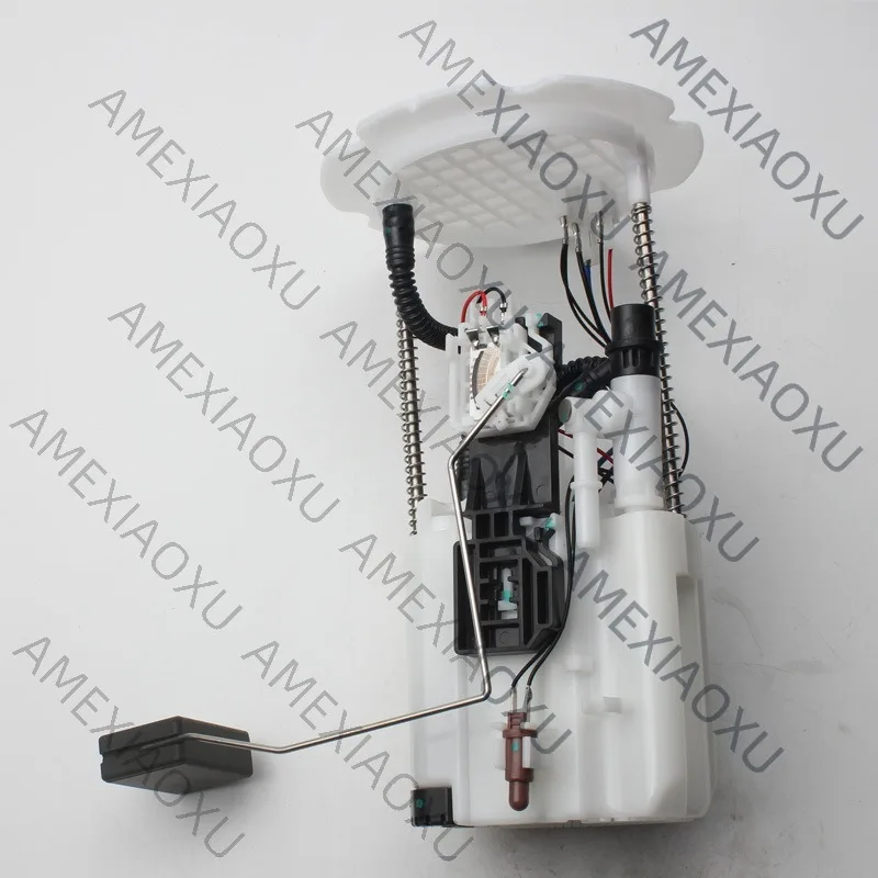 

17040-1CB0D для INFINITI FX35 FX45 FX50 QX70 2009, 1 шт., новый модуль топливного насоса в сборе, 17040-1CJ0A