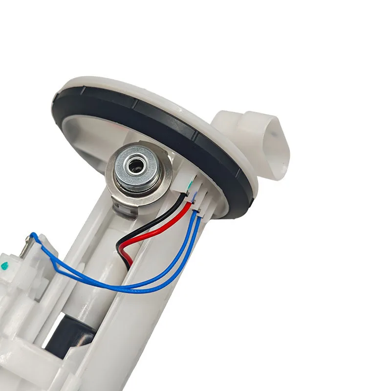 complete-motorcycle-fuel-pump-model-kyy-15nyd-stable-fuel-delivery-pump-compatible-with-qianjiang-qjmotor-m1284nm