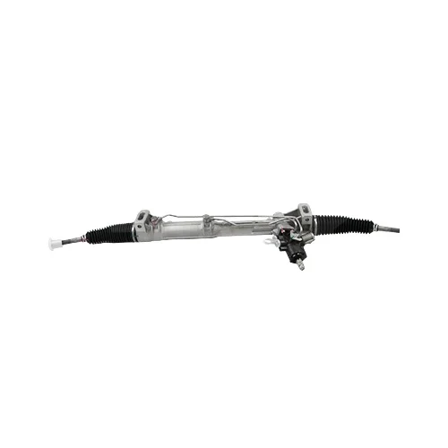 

SENP Brand High Quality Suspension System The Power steering rack Steering machine For Audi A8D4 OEM 4H1 422 065 F