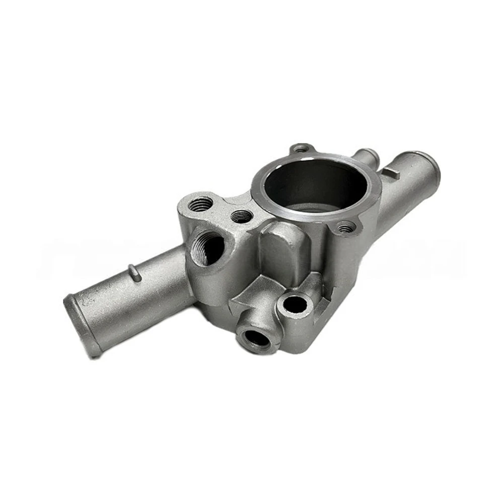 

Корпус термостата 16333-11160 для Toyota Tercel 1991-1994, Toyota Corolla 1992-1997, Toyota PASEO, STARLET