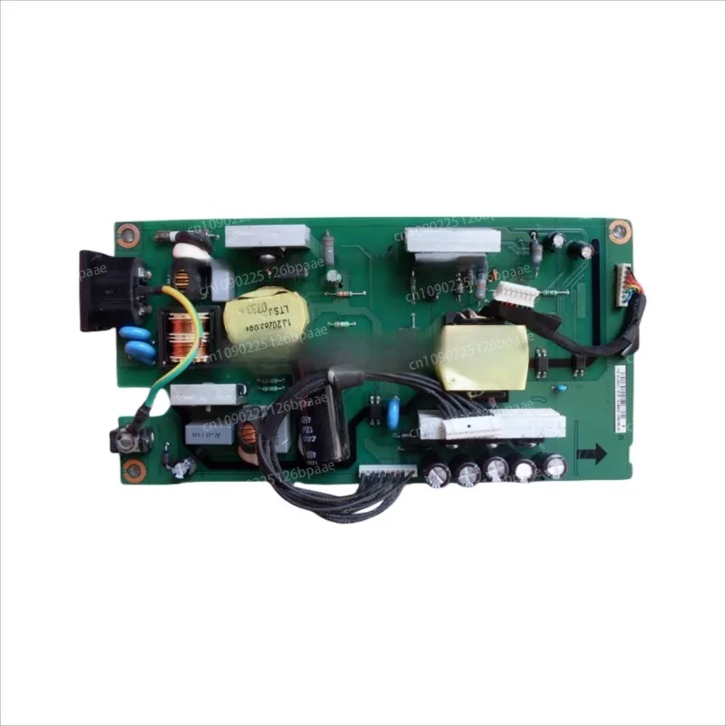 Original Disassembl… - image