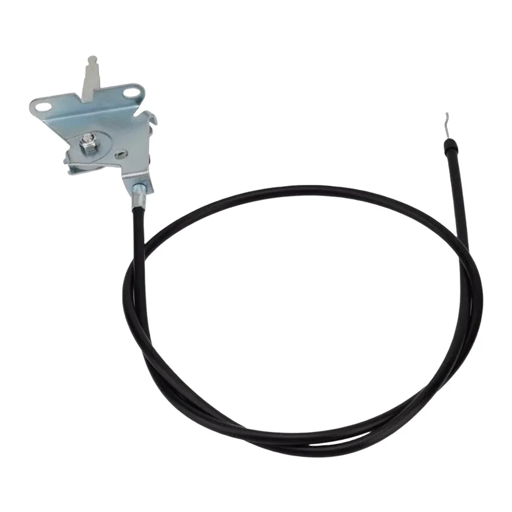 

Car Brake Cable 103-4091 Throttle Control Cable For Toro For Z For Master For Exmark For Lazer Z 103-4091 Engine Accessories