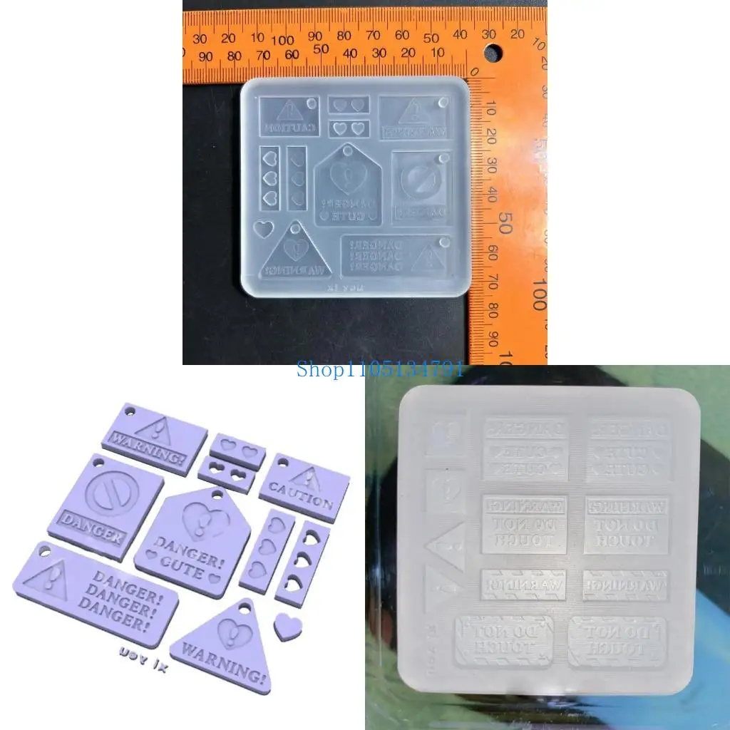 

98 -километровые ювелирные изделия изготовления плесени Гука смола для эпоксидного литера