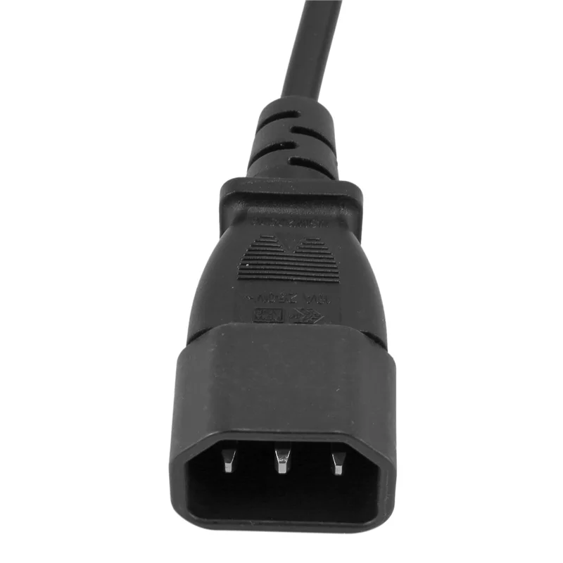 2X Power Adapter Co…