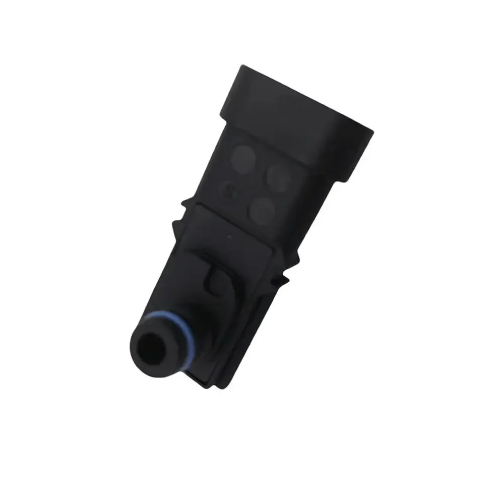 Nuevo Sensor de mapa 8200719629,8200121800,8200105165 para Dacia Duster Logan Sandero Nissan Kubistar Opel Vivaro Renault Clio Kangoo