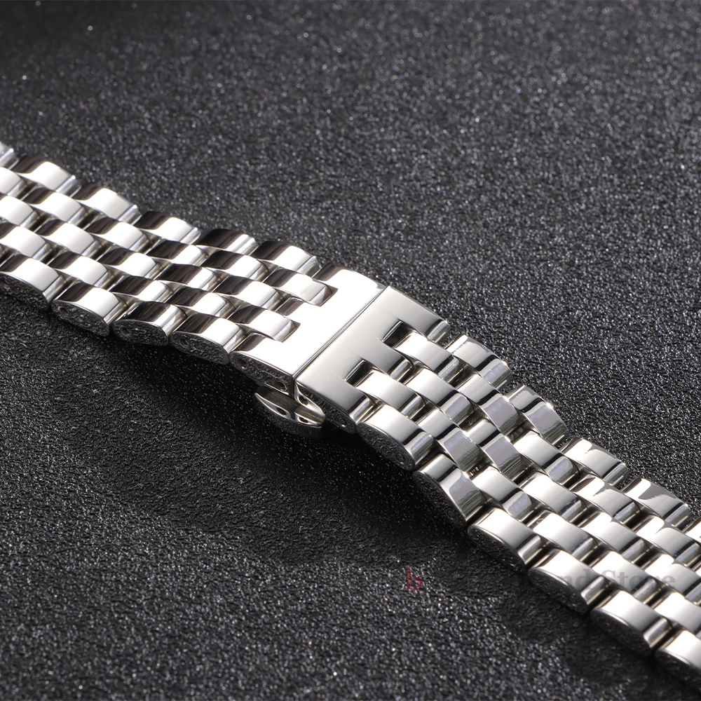 12/14/16/18/19/20/21/22mm puls - Motorola Smartwatch Accessories avaliação e preço