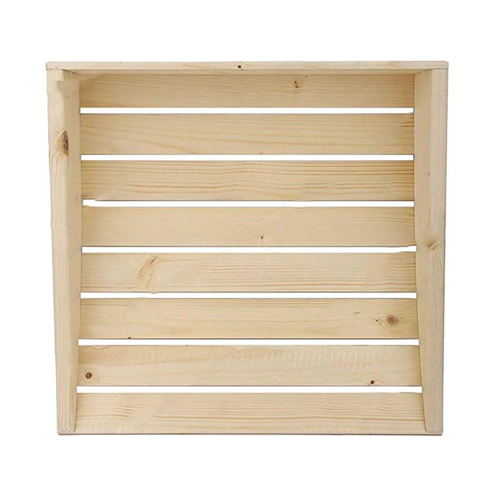 

For Home Sauna Curved Design Sauna Headrest For Relaxation 39 Cm X 36 Cm Long-lasting Finish Moisture Resistant