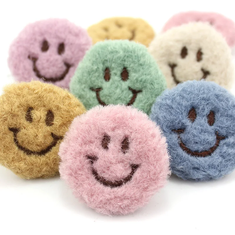 �y�Z�[�����z12 �� 4.5 �Z���`���[�g������ʂ�����ݏΊ�A�b�v���P����X�q�w�A�s���H�|�i�̑����A�N�Z�T���[ DIY �o�b�O�ߗރp�b�`