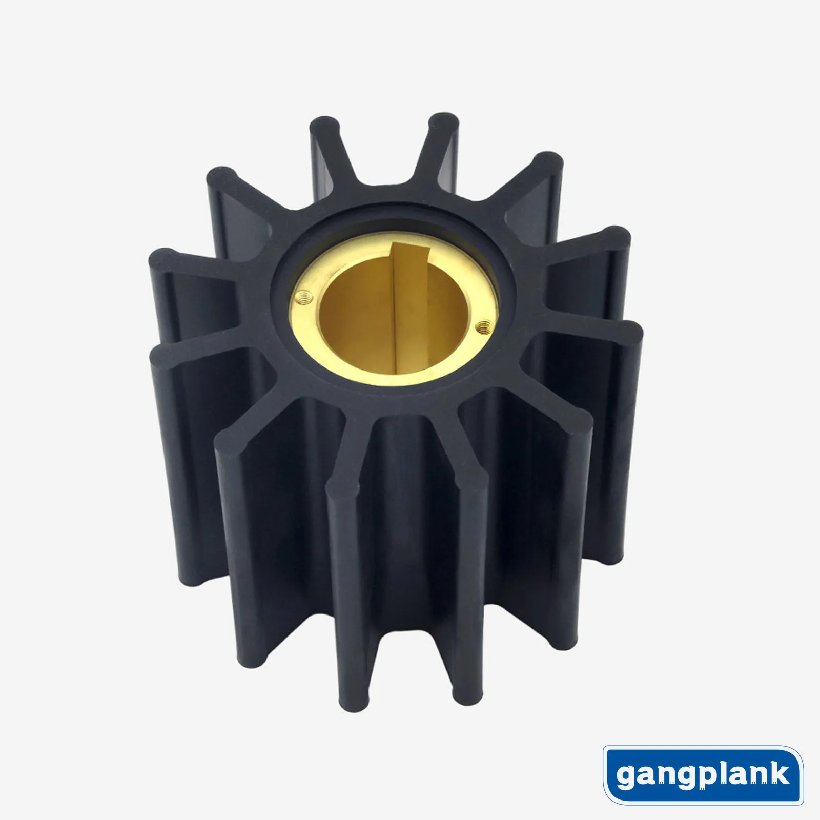 

Marine Engine Internal Inboard Impeller for JMP 9202-01